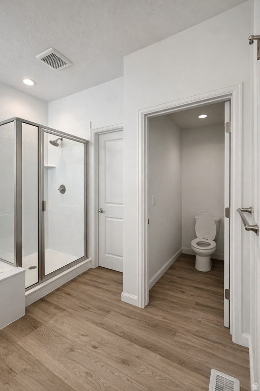 1980 E BURGER ST #1235 Lake Point, UT 84074