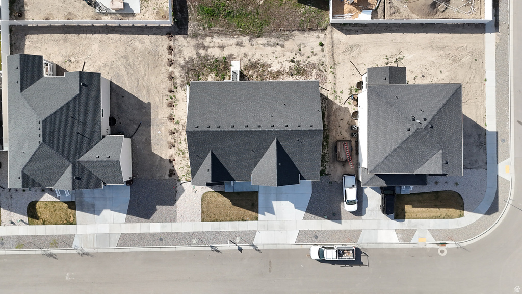 1980 E BURGER ST #1235 Lake Point, UT 84074