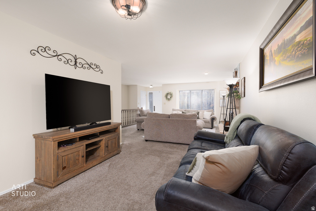 1747 COBBLESTONE DR Provo, UT 84604