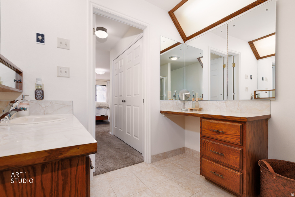 1747 COBBLESTONE DR Provo, UT 84604