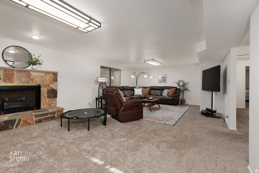 1747 COBBLESTONE DR Provo, UT 84604