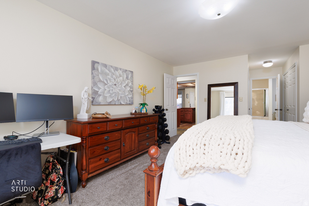 1747 COBBLESTONE DR Provo, UT 84604