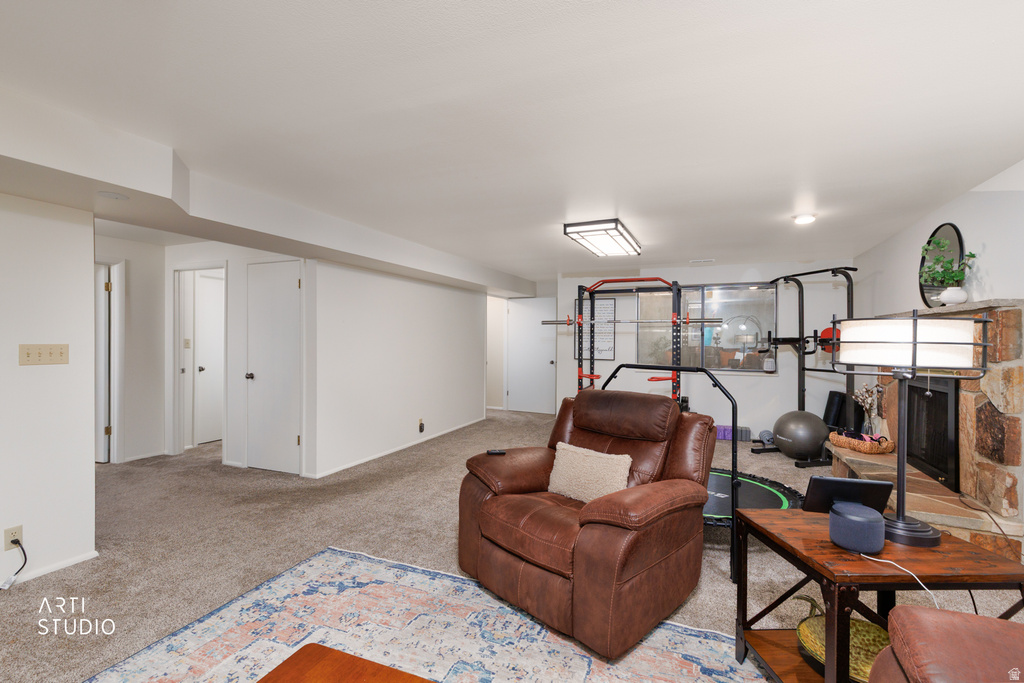 1747 COBBLESTONE DR Provo, UT 84604