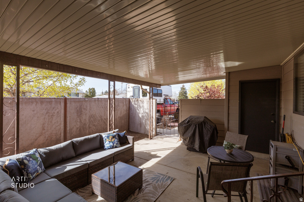 1747 COBBLESTONE DR Provo, UT 84604