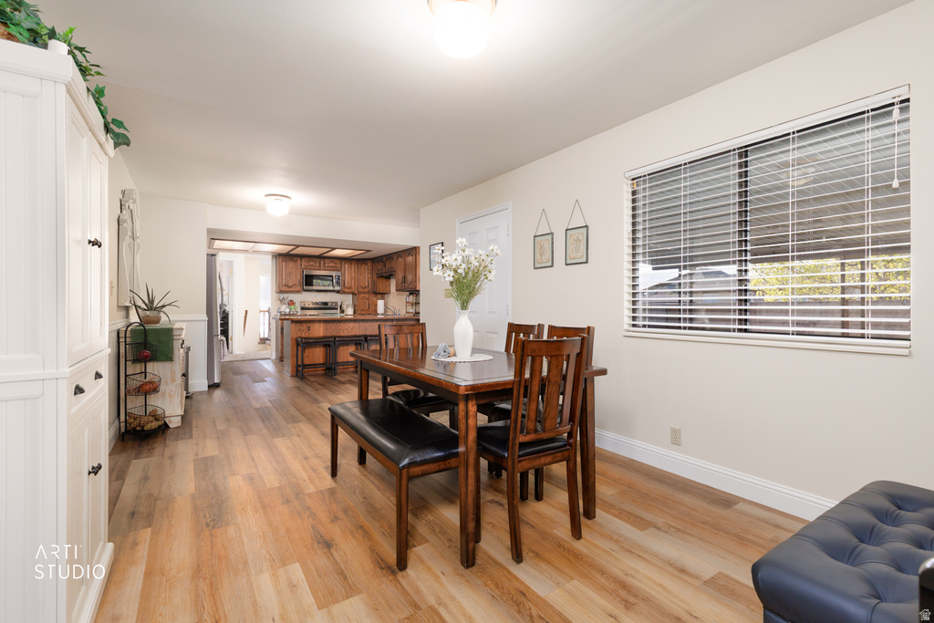 1747 COBBLESTONE DR Provo, UT 84604