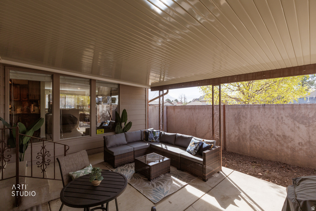 1747 COBBLESTONE DR Provo, UT 84604