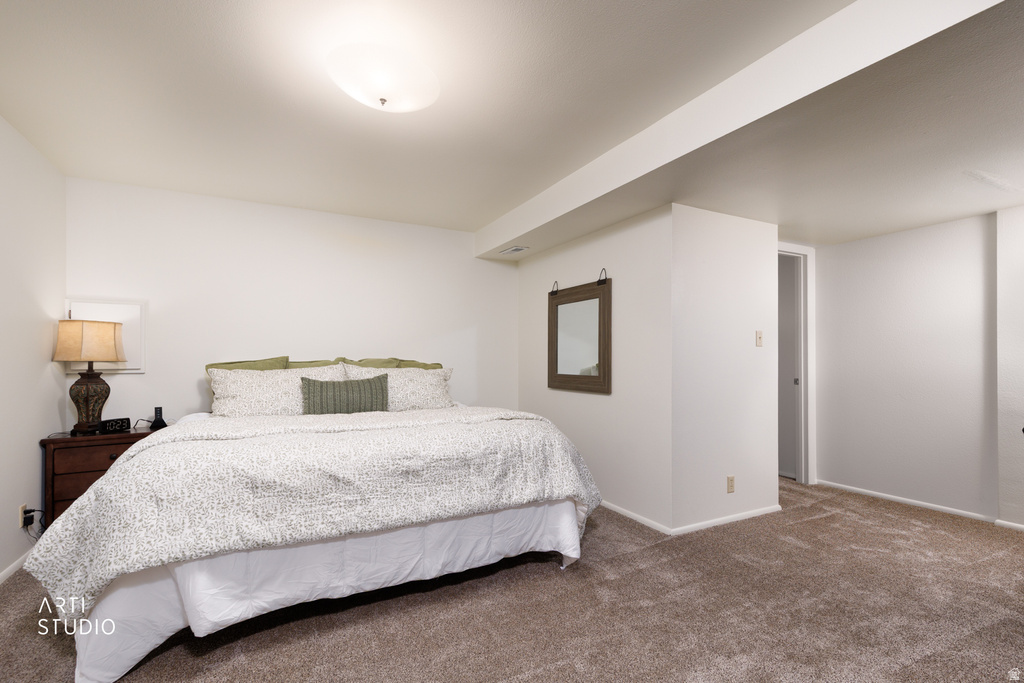 1747 COBBLESTONE DR Provo, UT 84604