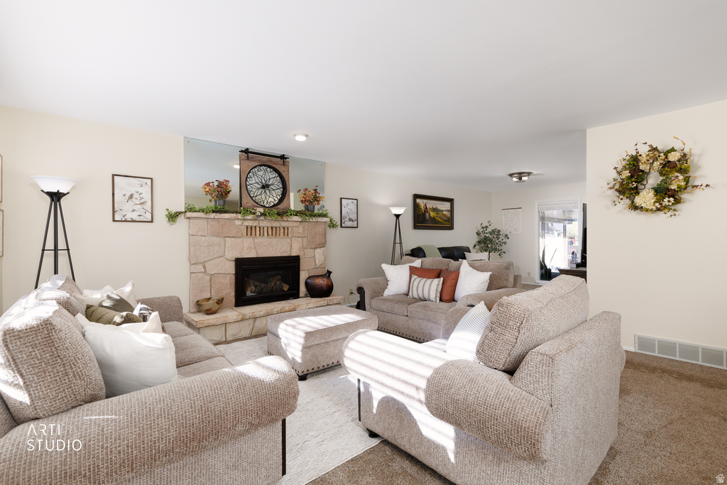 1747 COBBLESTONE DR Provo, UT 84604