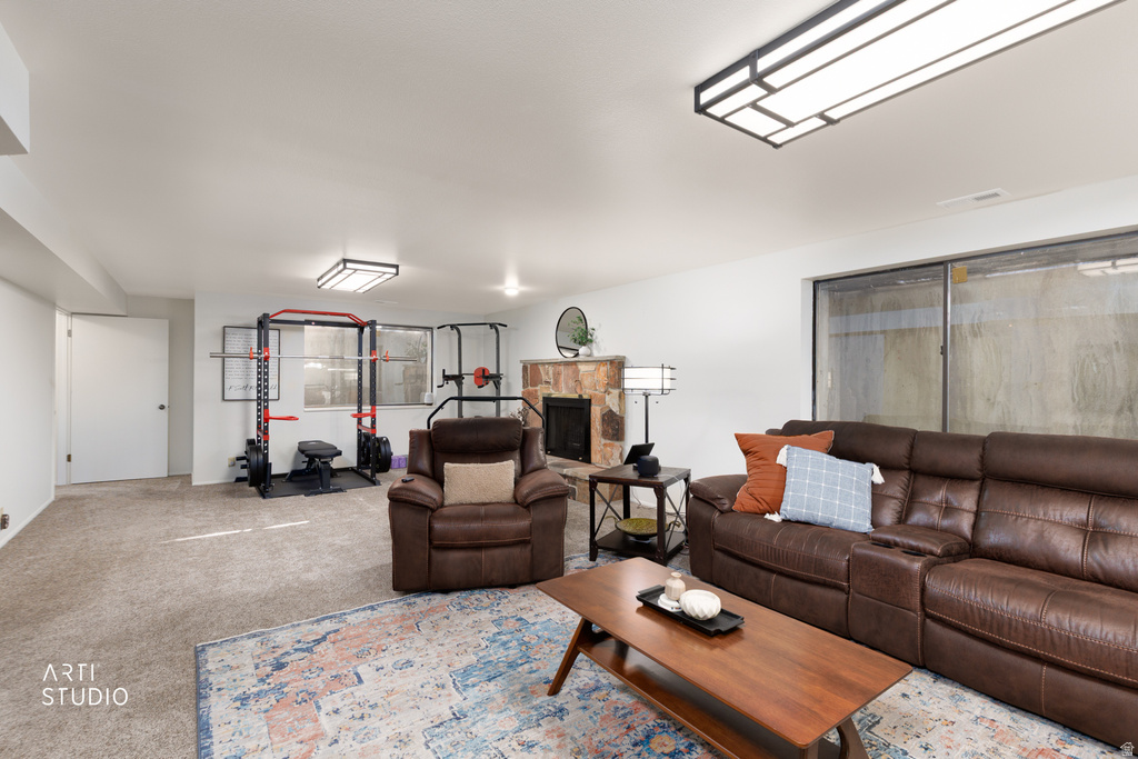 1747 COBBLESTONE DR Provo, UT 84604