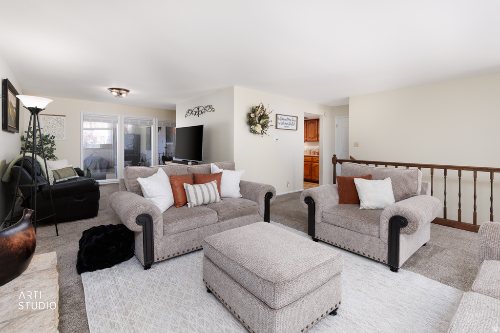 1747 COBBLESTONE DR Provo, UT 84604