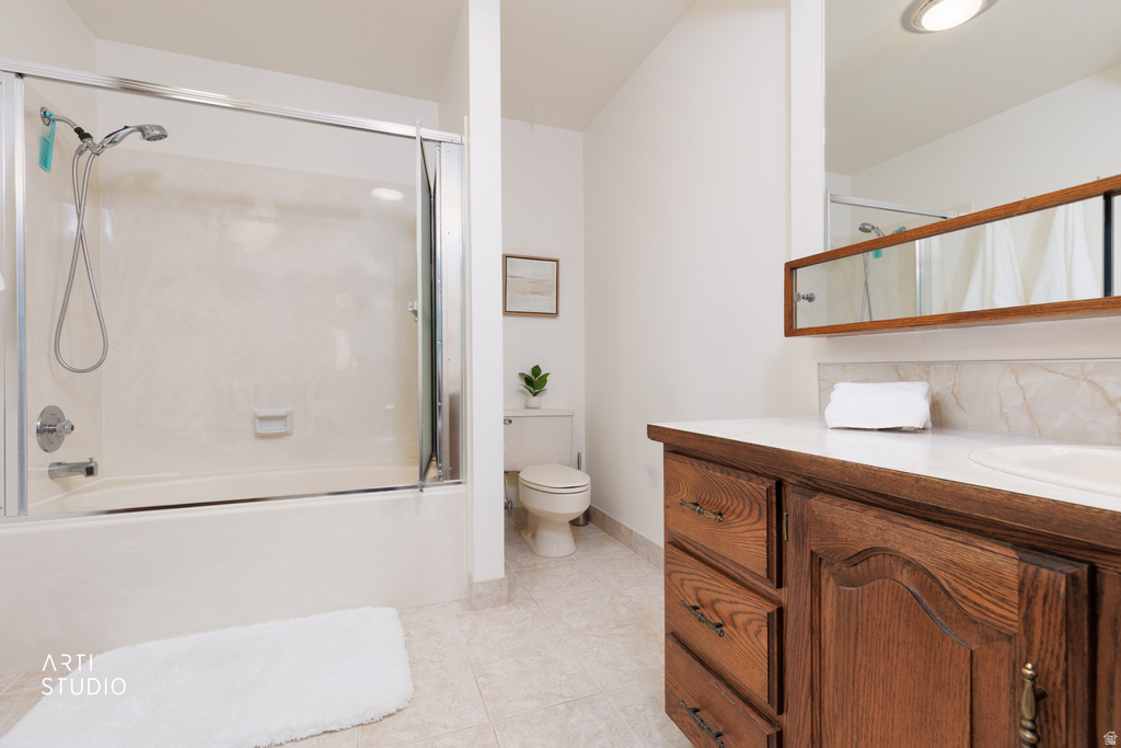 1747 COBBLESTONE DR Provo, UT 84604