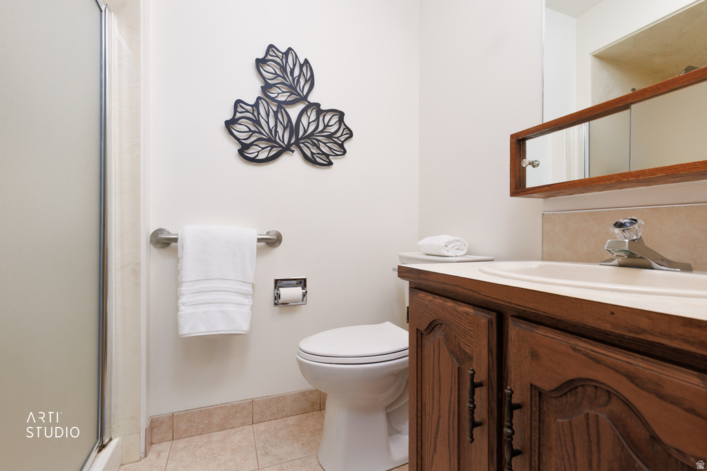 1747 COBBLESTONE DR Provo, UT 84604