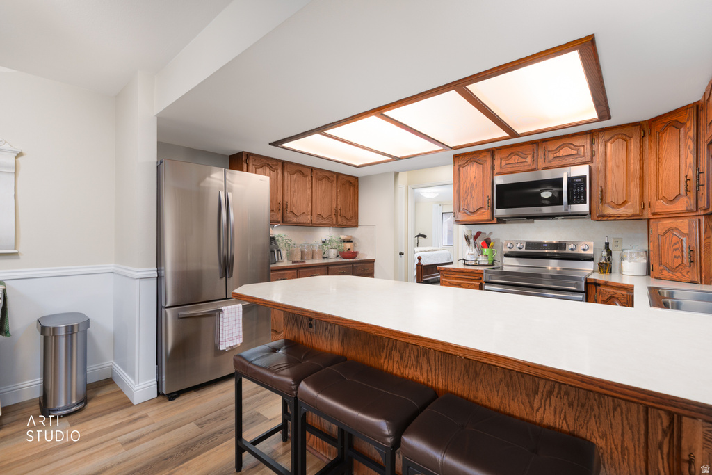 1747 COBBLESTONE DR Provo, UT 84604