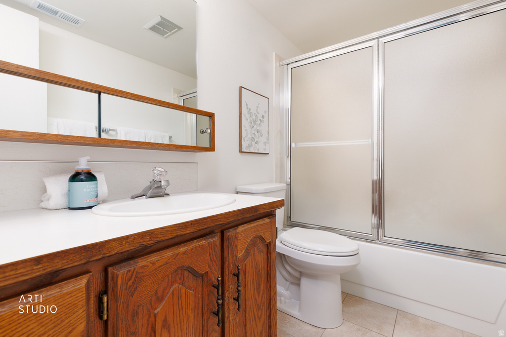 1747 COBBLESTONE DR Provo, UT 84604