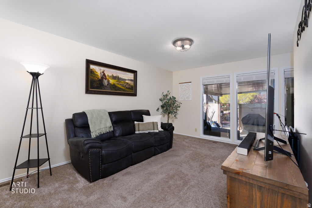 1747 COBBLESTONE DR Provo, UT 84604