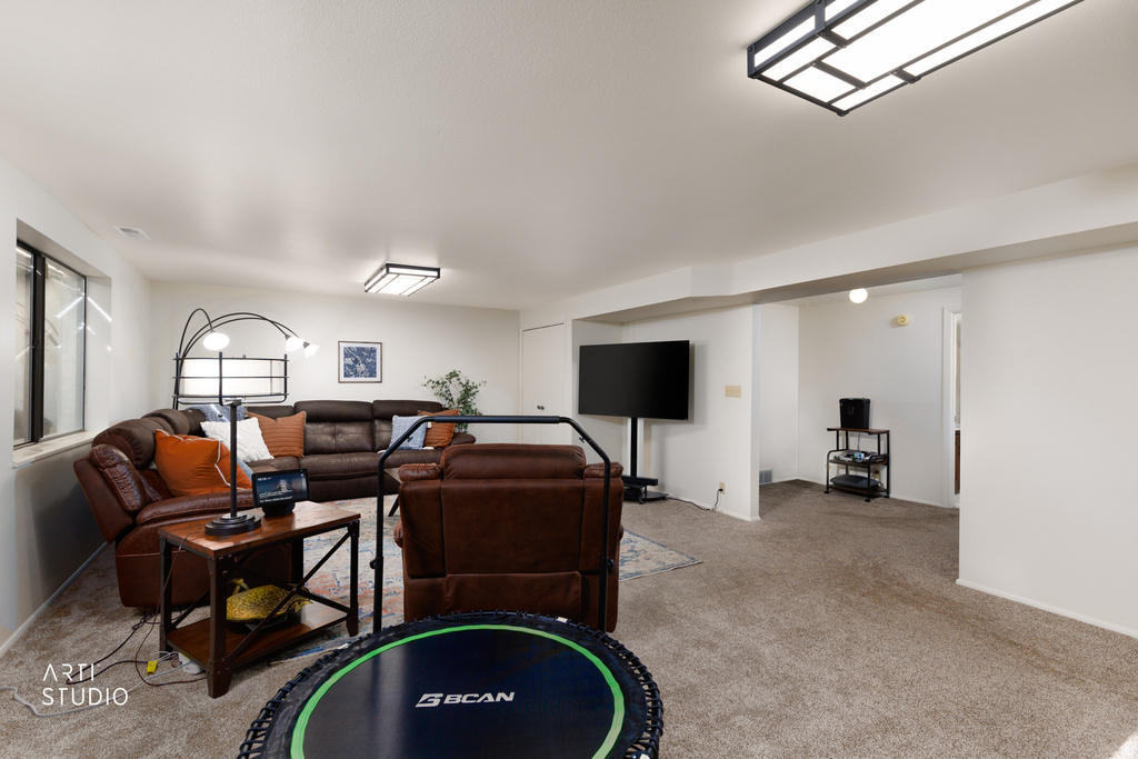 1747 COBBLESTONE DR Provo, UT 84604