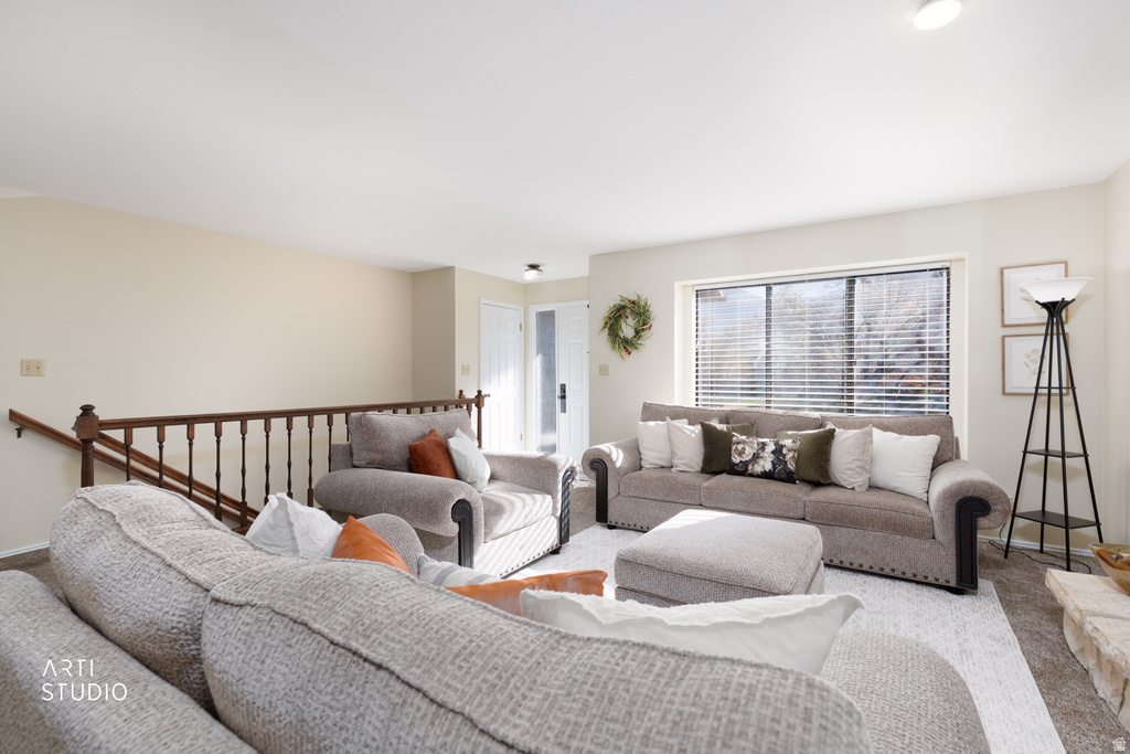 1747 COBBLESTONE DR Provo, UT 84604