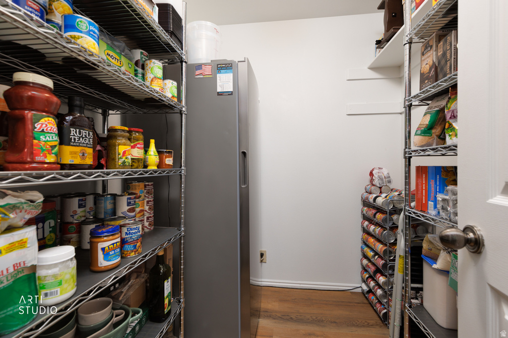 1747 COBBLESTONE DR Provo, UT 84604