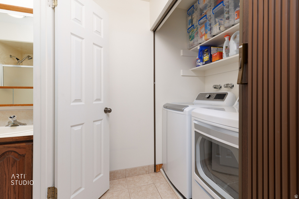 1747 COBBLESTONE DR Provo, UT 84604