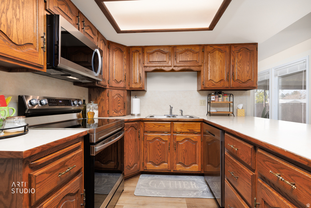 1747 COBBLESTONE DR Provo, UT 84604