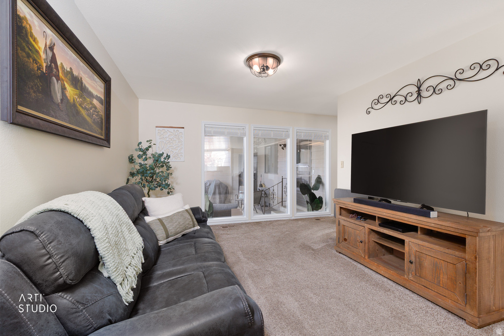 1747 COBBLESTONE DR Provo, UT 84604