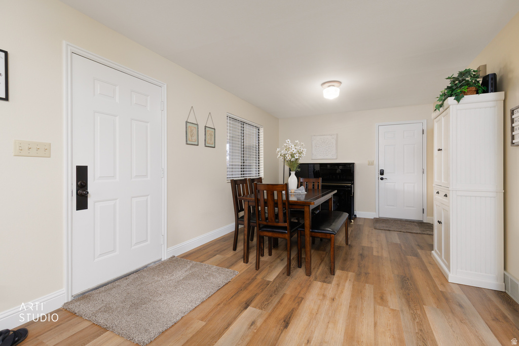 1747 COBBLESTONE DR Provo, UT 84604