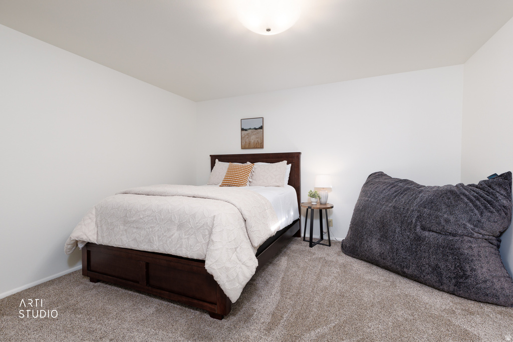 1747 COBBLESTONE DR Provo, UT 84604