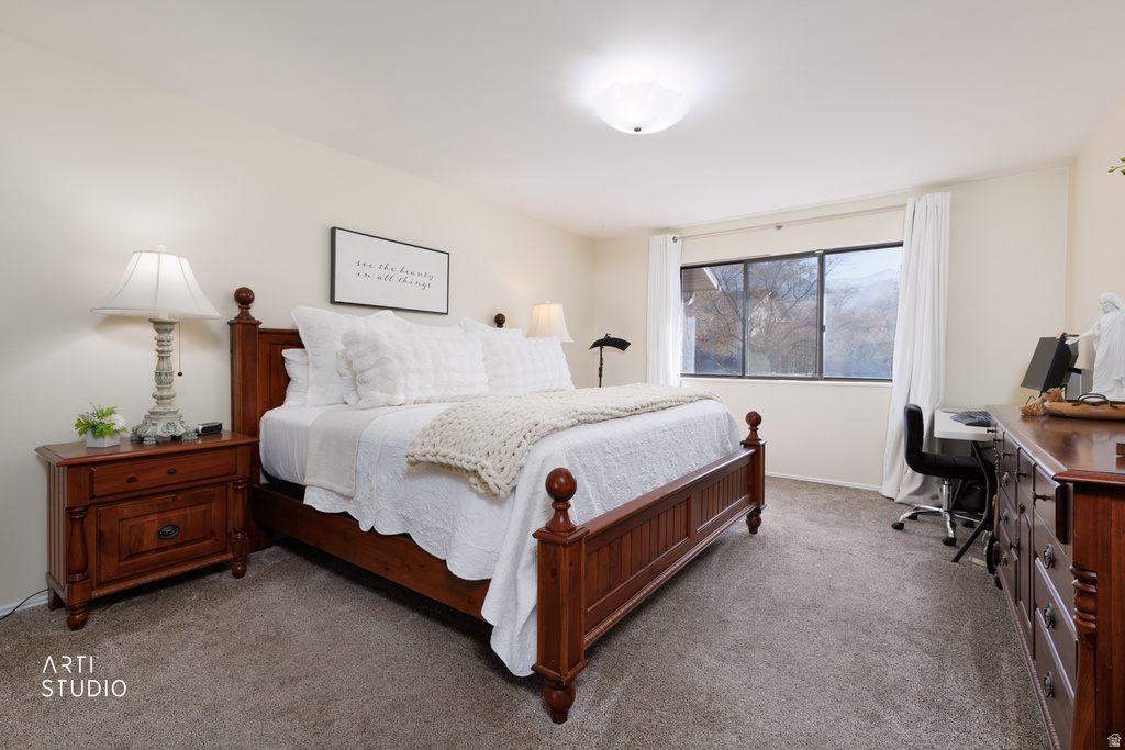 1747 COBBLESTONE DR Provo, UT 84604