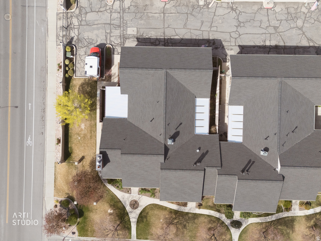 1747 COBBLESTONE DR Provo, UT 84604