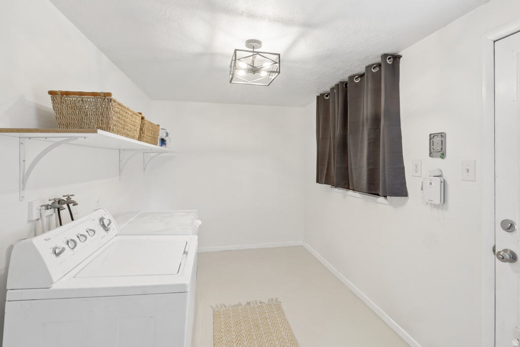 431 W 4650 S Washington Terrace, UT 84405