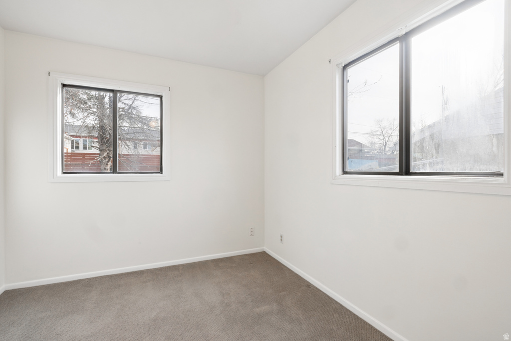 431 W 4650 S Washington Terrace, UT 84405