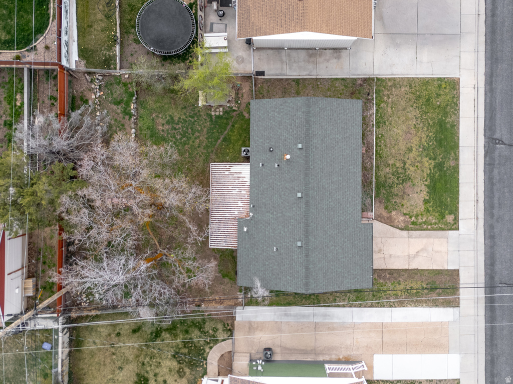 431 W 4650 S Washington Terrace, UT 84405