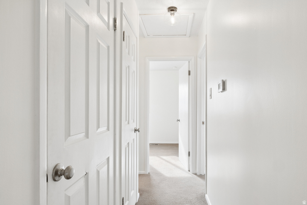 431 W 4650 S Washington Terrace, UT 84405