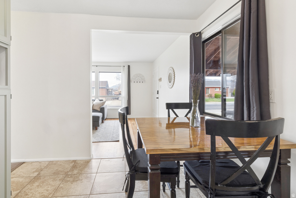 431 W 4650 S Washington Terrace, UT 84405