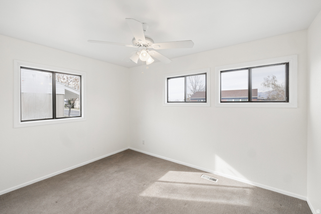 431 W 4650 S Washington Terrace, UT 84405