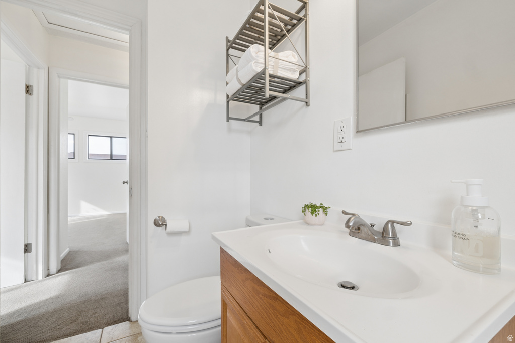 431 W 4650 S Washington Terrace, UT 84405