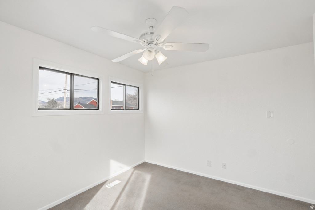 431 W 4650 S Washington Terrace, UT 84405