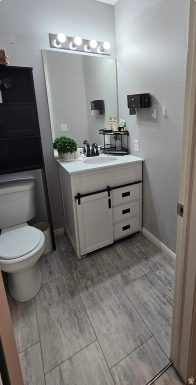 2401 S BLACK VILLAGE CT West Valley City, UT 84119