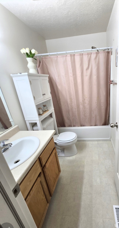 2401 S BLACK VILLAGE CT West Valley City, UT 84119