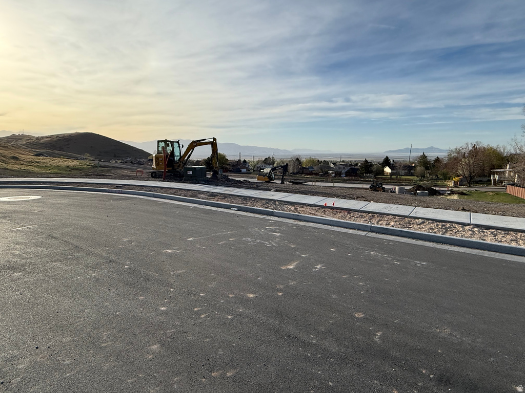 585 E BERKSHIRE DR Tooele, UT 84074