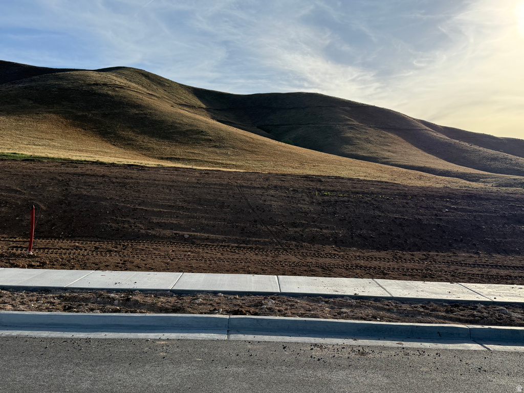 585 E BERKSHIRE DR Tooele, UT 84074