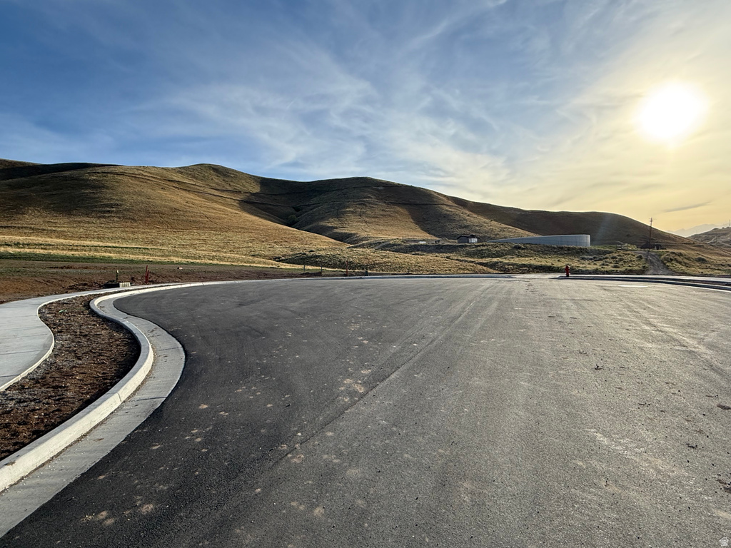 585 E BERKSHIRE DR Tooele, UT 84074