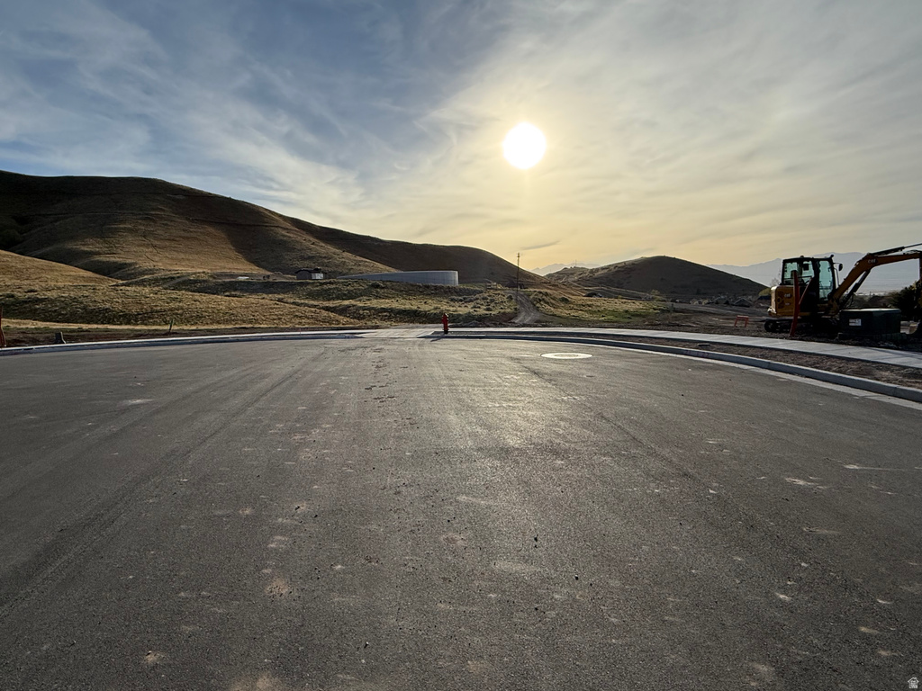 585 E BERKSHIRE DR Tooele, UT 84074