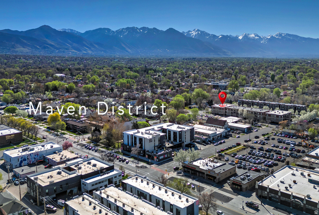 190 E BELMONT AVE #6 Salt Lake City, UT 84111