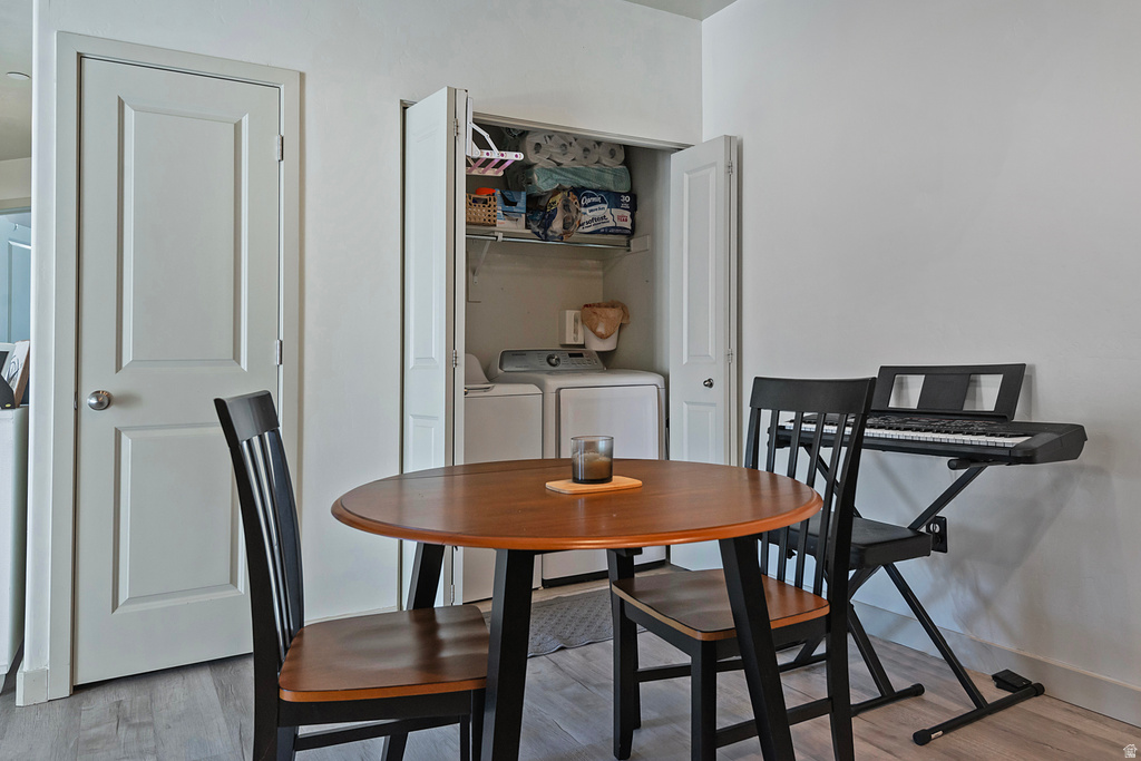 190 E BELMONT AVE #6 Salt Lake City, UT 84111