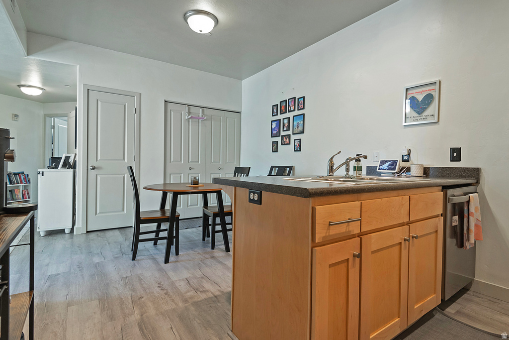 190 E BELMONT AVE #6 Salt Lake City, UT 84111