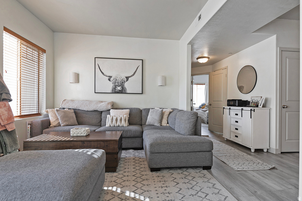 190 E BELMONT AVE #6 Salt Lake City, UT 84111