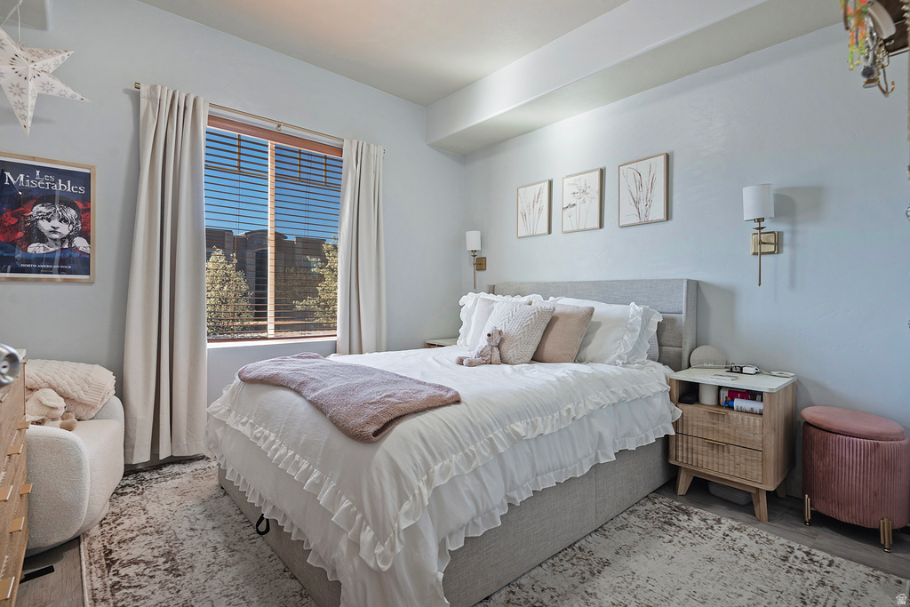 190 E BELMONT AVE #6 Salt Lake City, UT 84111