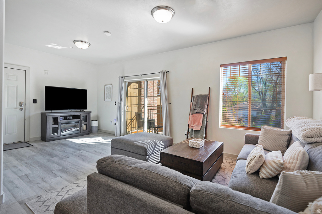 190 E BELMONT AVE #6 Salt Lake City, UT 84111