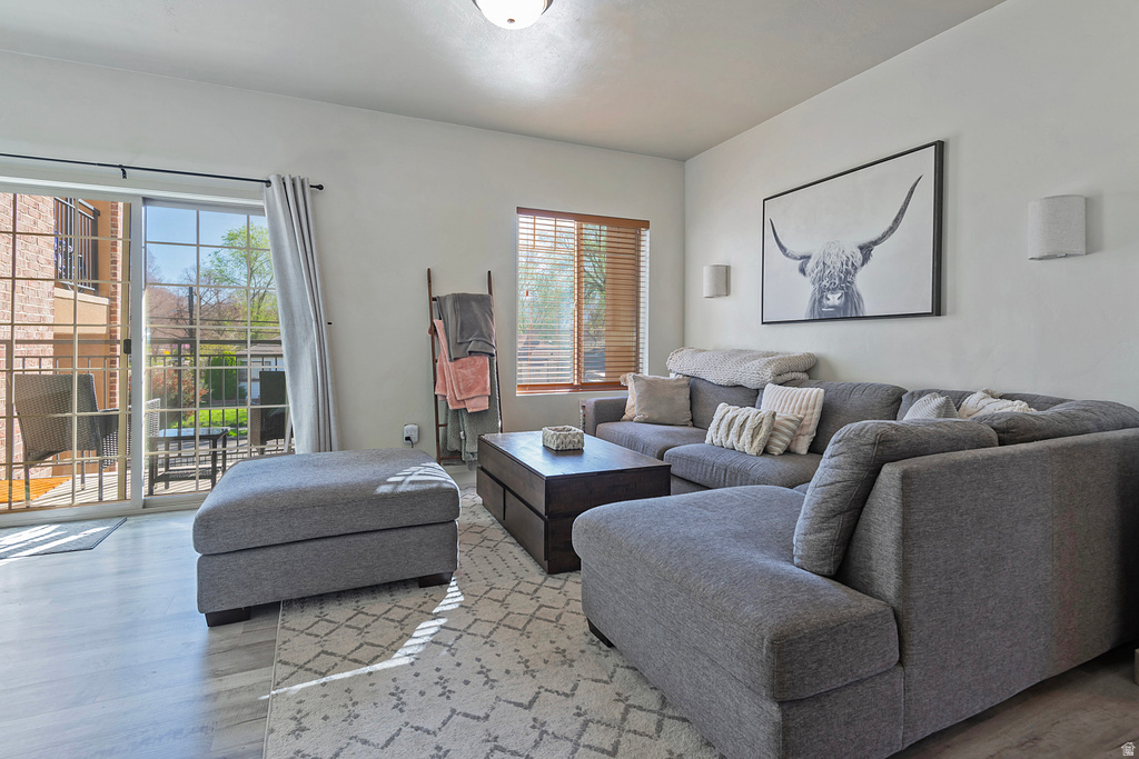 190 E BELMONT AVE #6 Salt Lake City, UT 84111